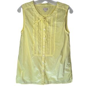 Gap Top‎